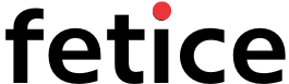 fetice logo